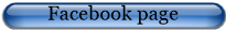 Facebook page